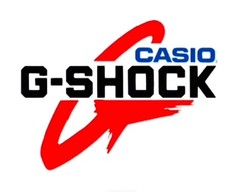 Genuine Casio Watch Bezel G-Shock DW-5600E DW-5600RR DW-5600V GB5600 Black Cover