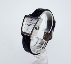 Women’s SWISS Watch CORUM “Trapeze” 105.404.20*