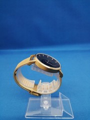 KLASSE14 Quartz Watch
