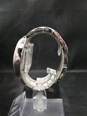 Falchi Watch Fb-090 Used