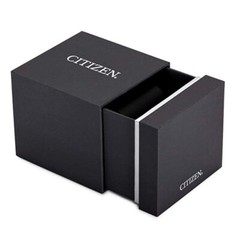 CITIZEN JV2000-51L , Sky Pilot , Promaster, Zafiro,20 Bar *FREE SHIPPING*