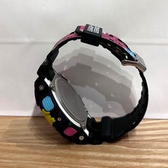 New G SHOCK League of Legends Digital Watch Limited