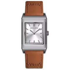 Specht & Sohne Reversible Swiss Ronda Watch