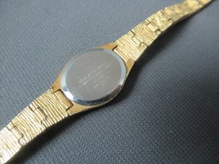 5 Wristwatches – Pulsar, Roumers, Xavie, Elgin & Remington (No Band) – 6 180