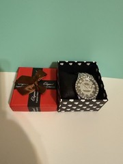 Elegant Watch Regular Men’s Watch