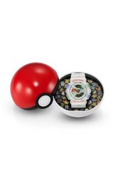 Casio G-SHOCK x Pokemon 30th Anniversary Limited Watch GA-110PKM-7A | PRESALE!