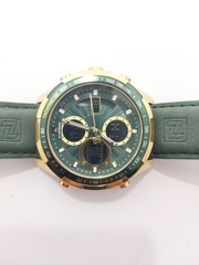 Naviforce Gents Watch NF9197 Battery Working