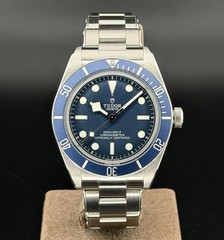TUDOR Black Bay 58 M79030B-0001