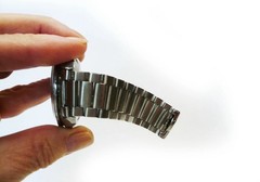OMEGA Speedmaster 145.022-74 Unpolished 861 Caliber Movement Running Well!
