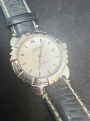 ADIDAS Adventure Qtz Watch ref 10 0022 Spare and Repairs Only
