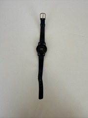 Mix Lot of 8 VTG Cartoon Character Wristwatch Untested SOLD AS IS Disney Etc