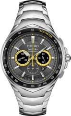 New Seiko Coutura SRWZ27