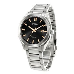 New CITIZEN COLLECTION Men’s Watch BM7620 83E Citizen Collection