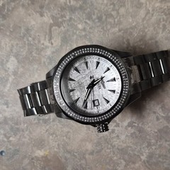Invicta Meteorite Mako Pro Diver Men’s Automatic Watch 45mm Steel