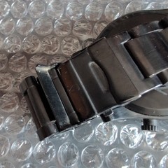 NIXON Men’s Watch THE 51-30