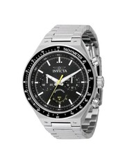 49376 Invicta Specialty Gearshift Men’s Watch 44mm