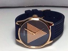 Guess Women’s Watch