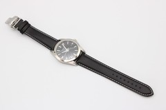 MOVADO Series 800 2600141 Blue Dial Men’s Watch 42 mm