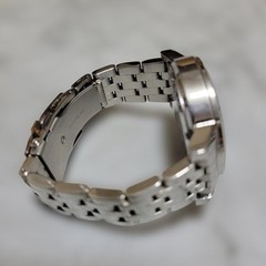 ORIENT EXPRESS Chronograph Battery Dead 16cm