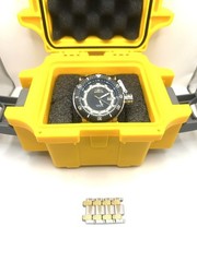 INVICTA Gent’s Wristwatch 41160 (SBL015901)