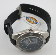 New Fossil Gaylord Hotels Music City Bowl 2003 Player Watch – PR-5102 – New Batt