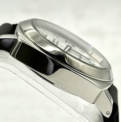Panerai Luminor Marina 44mm White Dial PAM113 Box & Papers – Great Condition