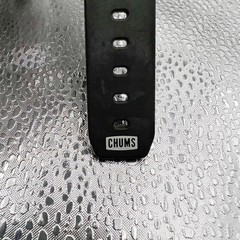 Excellent DW-5600VT CHUMS 35th Anniversary Collaboration Model