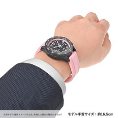 BREITLING Professional Endurance Pro 38 X83310D41B1S1 SW17800