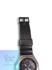 CASIO Wristwatch LWA-M140