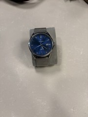 Men’s Vincero Kairos Watch Limited Color Combo