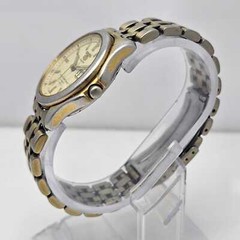 Seiko 5 Superior 7S36-0030 Automatic Day/Date Vintage Men’s Watch