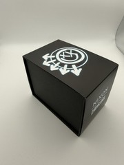 Nixon x Blink-182 Smiley Corporal Watch – SOLD OUT – IN HAND! – New & Never Worn