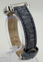 Women’s FOSSIL Wrist Watch……….Reloj de Mujer Marca FOSSIL
