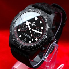 M25827KN-0001