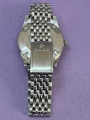 Rado Golden Horse Green Dial (changed) Automatic Men’s Swiss Watch Refurbished