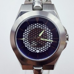 Men’s Watch ANDROID “Hydraumatic” AD310