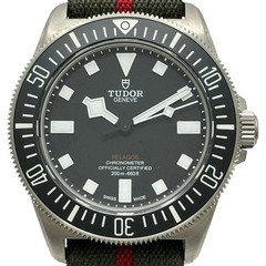 Tudor Pelagos FXD 25717N TO295661