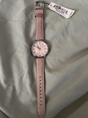 Women’s Fossil Watch