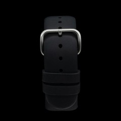 Ikepod – 2022 Pod D008