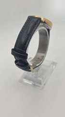 Men’s Watch – Orient VX – 1983 – Quartz – Working