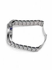 Seiko Coutura Kinetic 5M84-0AF0 SRN063 Men’s Watch Complete Set Box Papers