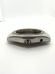 Original Vintage Orient Automatic Y429-64740 Watch Case
