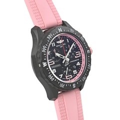 BREITLING Professional Endurance Pro 38 X83310D41B1S1 SW17800