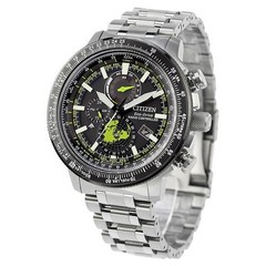Citizen PROMASTER men’s wristwatch BY3006 53E