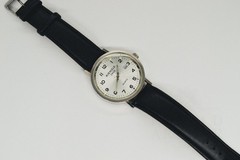 Kienzle 1822 German Made Gents Dress Watch Quartz 40mm Priced to Clear