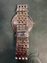 Michael Kors MK3203