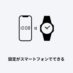 【CASIO】G-SHOCK GMW-B5000D-2JF Solar Bluetooth Japan Model New