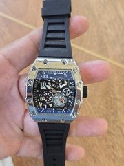 Men’s Luxury Watch Stylish Designer Collection Watch Style Watch sport watch