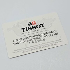 TISSOT PRX T137.410.33.021.00 Quartz