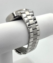 Tommy Hilfiger 1791753 Essentials Stainless Steel Bracelet Watch Store Display